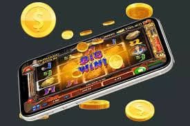 မြန်မာ အားကစားနှင့် Esports shwedinker