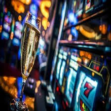 shwedinker Bonus Cashback ငွေထုတ် MMK KBZPay AYA Pay Myanmar Sports Betting Win ငွေ ထုတ်ယူနေသောပုံ