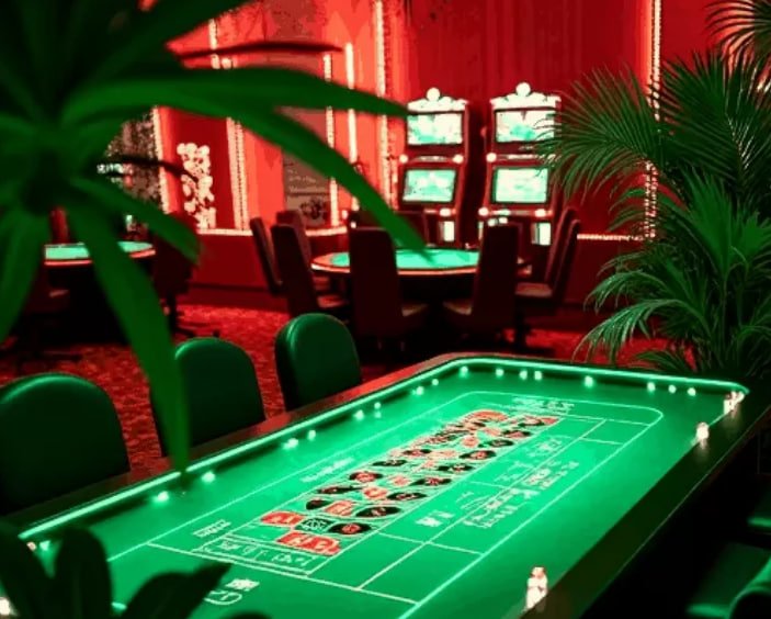 shwedinker Live Baccarat Table ကစားနည်း MMK ငွေသွင်း မြန်မာ