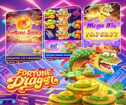 shwedinker Esports လောင်းကစား မြန်မာ PUBG Mobile Legends ပြိုင်ပွဲ