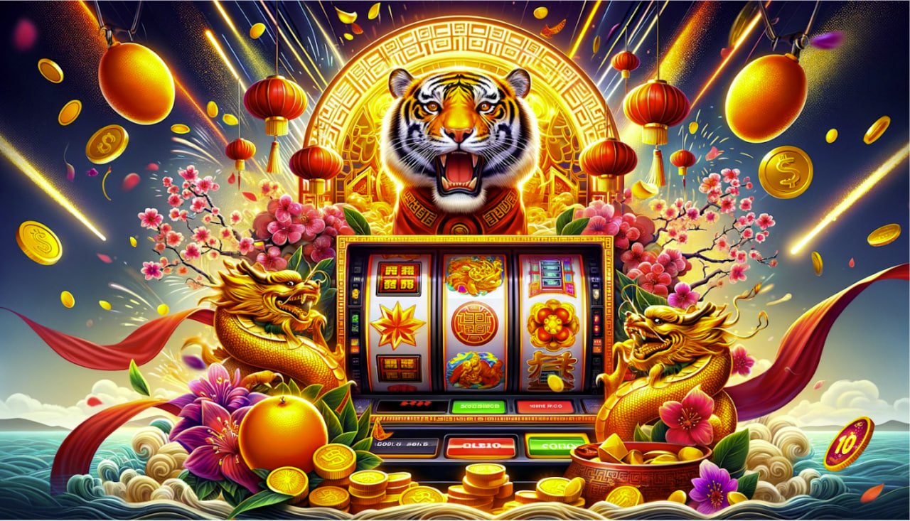 shwedinker APP Myanmar မှ Mobile ဖြင့် ငွေထုတ် Withdrawal Request Wave Money KBZPay ဆောင်ရွက်နေသောပုံ