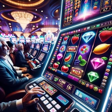 shwedinker VIP နှင့် Cashback ပရိုမိုးရှင်း မြန်မာ ကစားသမားများ
