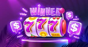 shwedinker Myanmar Online Gaming Platform ကျွန်ုပ်တို့အကြောင်း