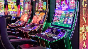 shwedinker Sports Betting Bonus Cashback VIP Program MMK ကျပ်ငွေ ငွေသွင်းငွေထုတ် ဆောင်ရွက်နေသောပုံ