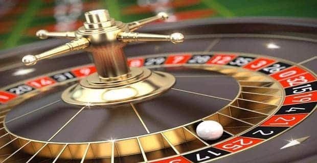 shwedinker Sportsbook တွင် Myanmar National League Football ပွဲများ Live Bet ထိုးနေသောပုံ