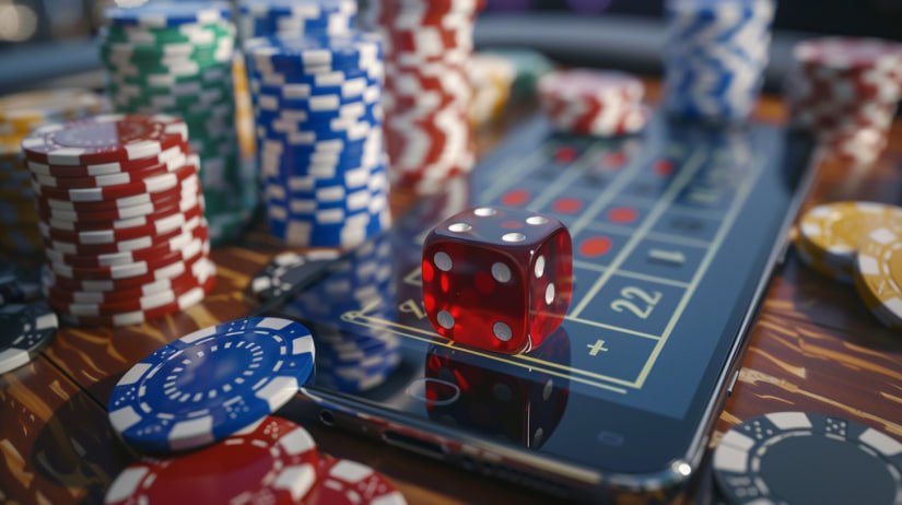 shwedinker Live Casino Baccarat Roulette မြန်မာ Live Dealer ဂိမ်းများ
