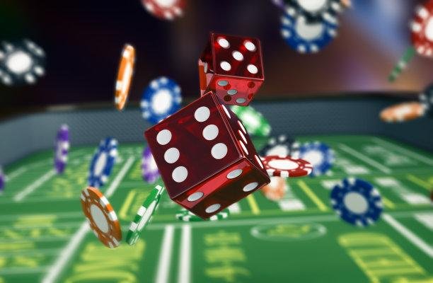 shwedinker Jackpot Slots ဂိမ်းများ Pragmatic Play PG Soft ကစားနည်း