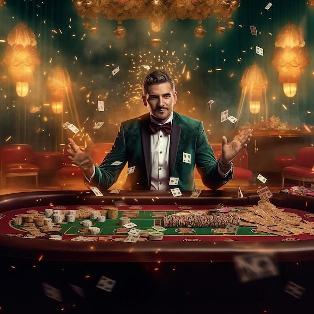 shwedinker VIP Esports Bonus Cashback မြန်မာ ကစားသမားများ