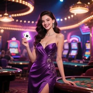 shwedinker Esports Live Betting PUBG Mobile Legends မြန်မာ ကစားသမားများ