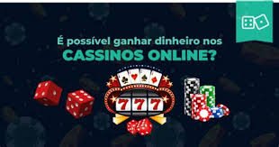 shwedinker Mobile Casino APP Android ဒေါင်းလုဒ် မြန်မာ