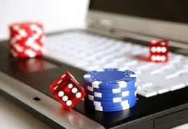 shwedinker ပလက်ဖောင်း — Live Casino နှင့် Sportsbook