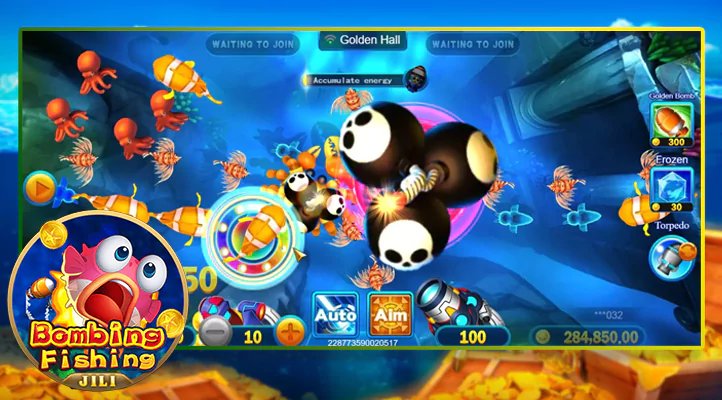 shwedinker APP Sports Betting Myanmar National League Esports ကစားနေသောပုံ