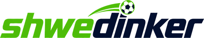 shwedinker Logo